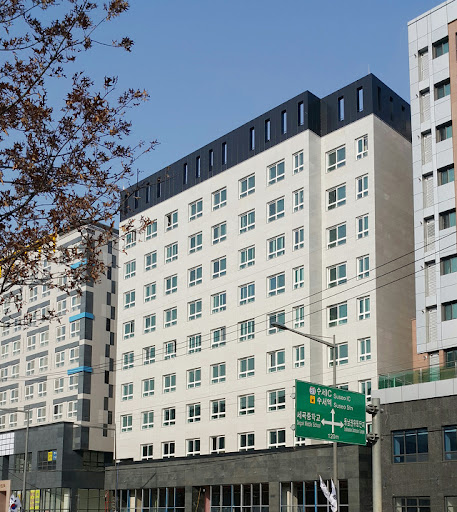 부동산 매매 이전채권비 설정채권비1