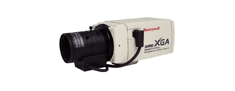 서울 종로구 cctv