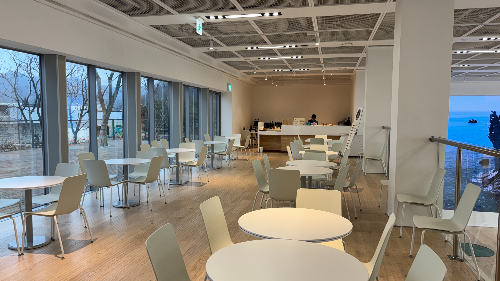 이사부독도기념관