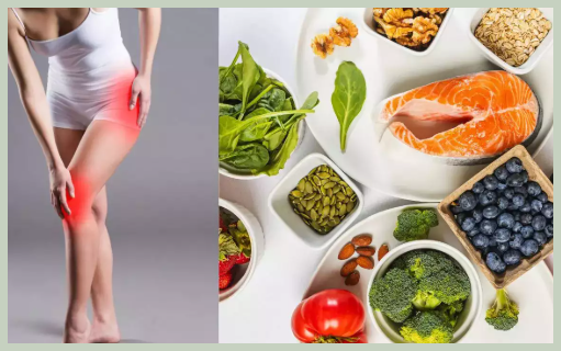 요산수치 높을때 증상