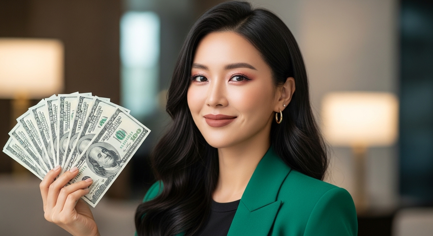 스마트저축은행