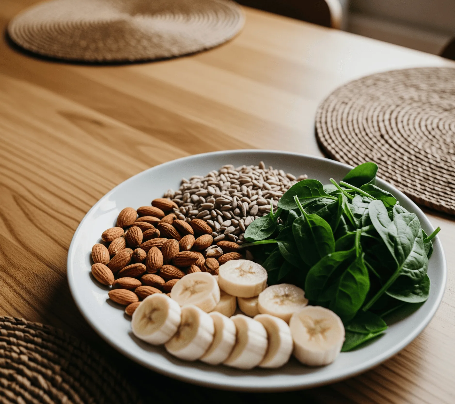 눈떨림이 지속된다면? 반드시 확인해야 할 사항