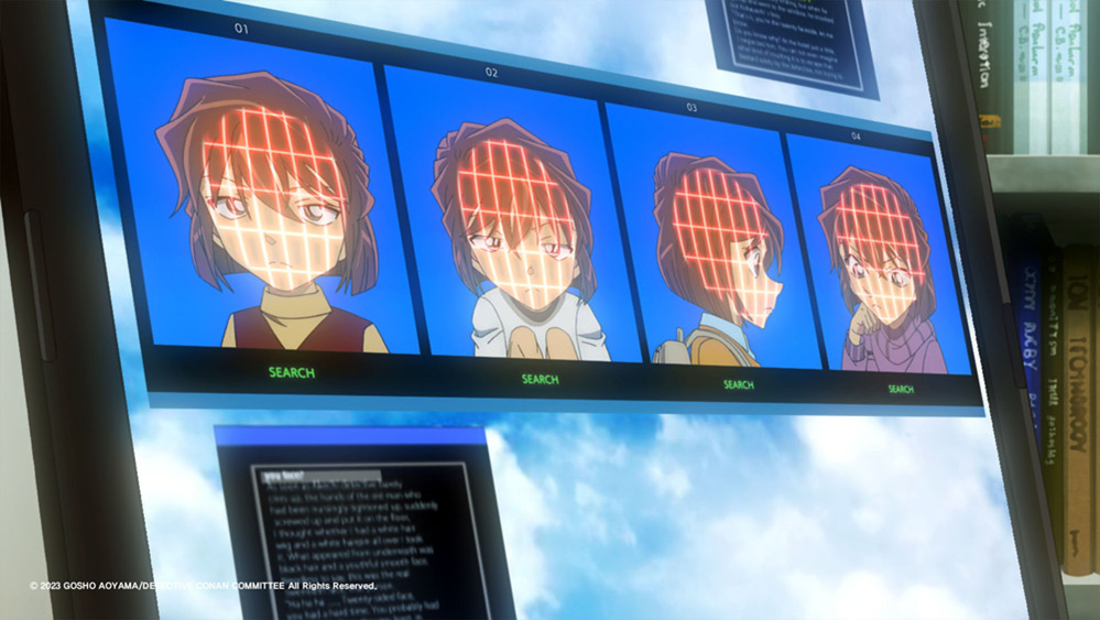 7월 개봉예정 영화