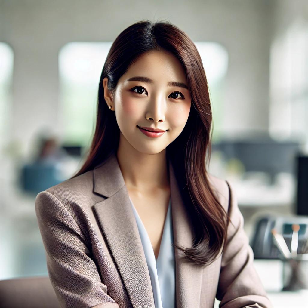 중장년 고용지원금