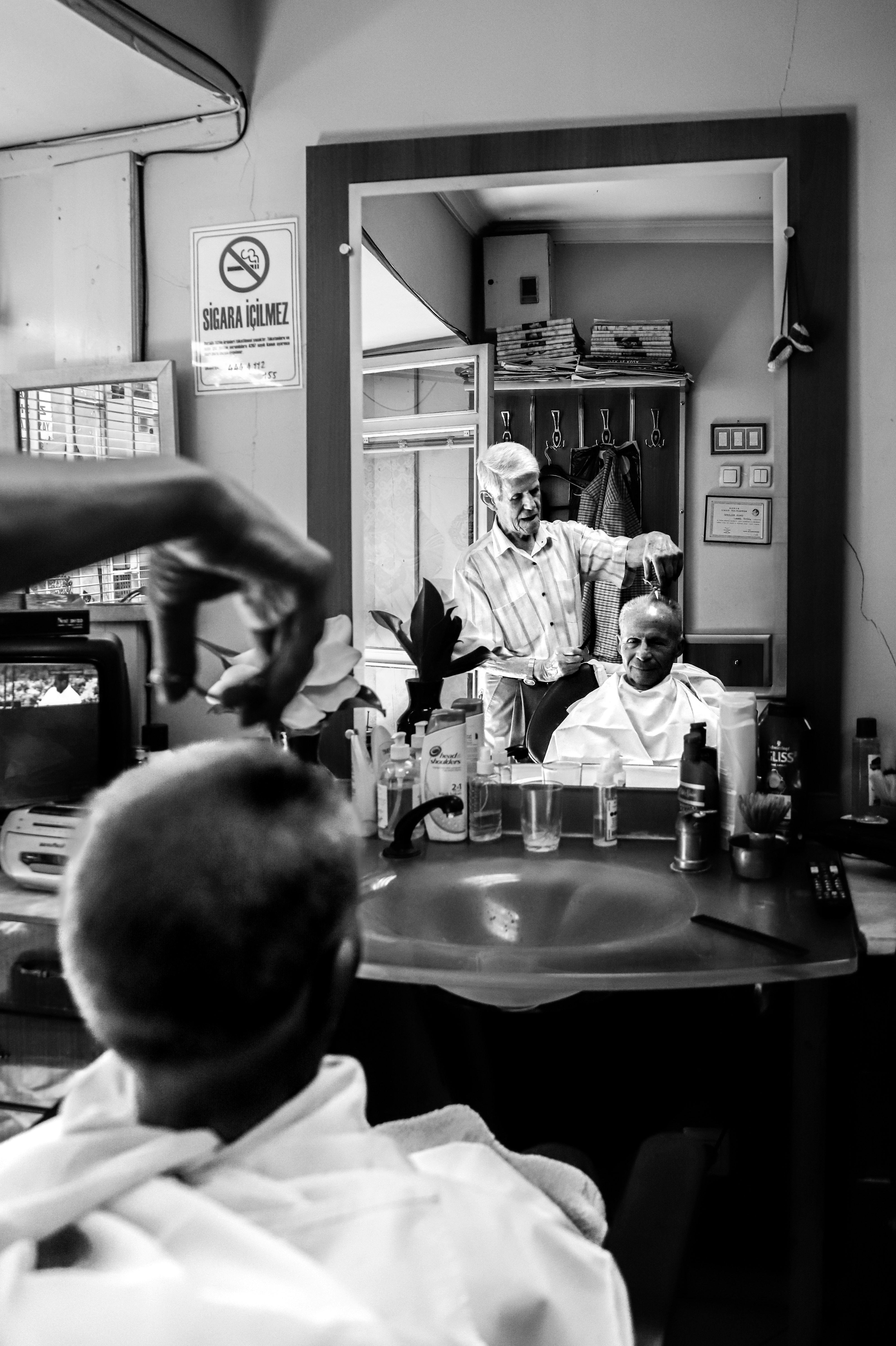 "농심 고객센터 후기: 불량 신고부터 협찬까지 원스톱 가이드!"