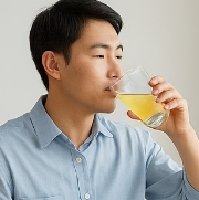 비타민 C 효능