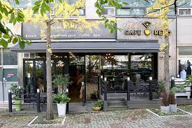 대전일자리 까페 꿈터 신청 대상과 지원 혜택