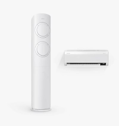 삼성엘지무풍에어컨비교