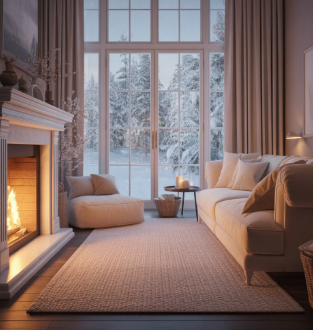 보일러 물새는 현상