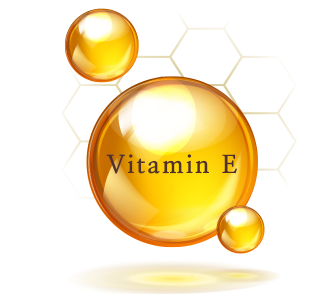 위톱 효능 가격 복용법 성분