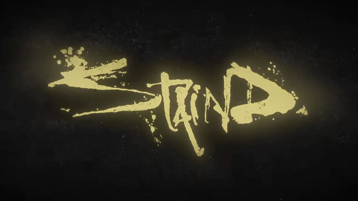 Staind - Lowest in Me