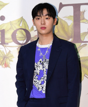 OST-질투-차은우-최현욱-유승범-가사-다시듣기