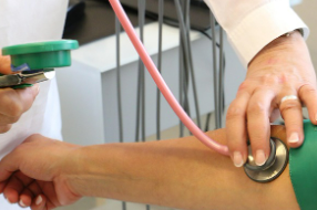 1인 자영업자/프리랜서 서울형 출산휴가 지원