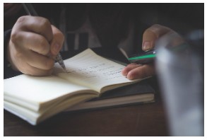 since - for - by - until 기간 &middot; 마감 표현 비교