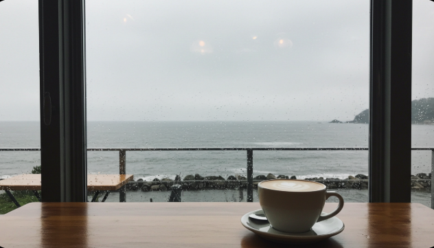 무안 여행, 비 오는 날에도 걱정 없어요! 무안 실내 여행지 추천