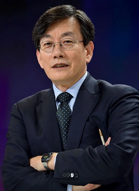 손석희 MBC 시사교양 방송 복귀 근황