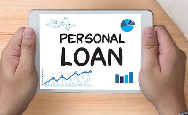 리드코프-대출-조건