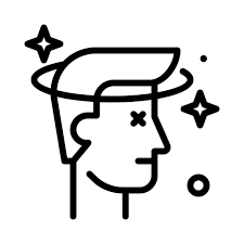 뇌진탕 초기증상