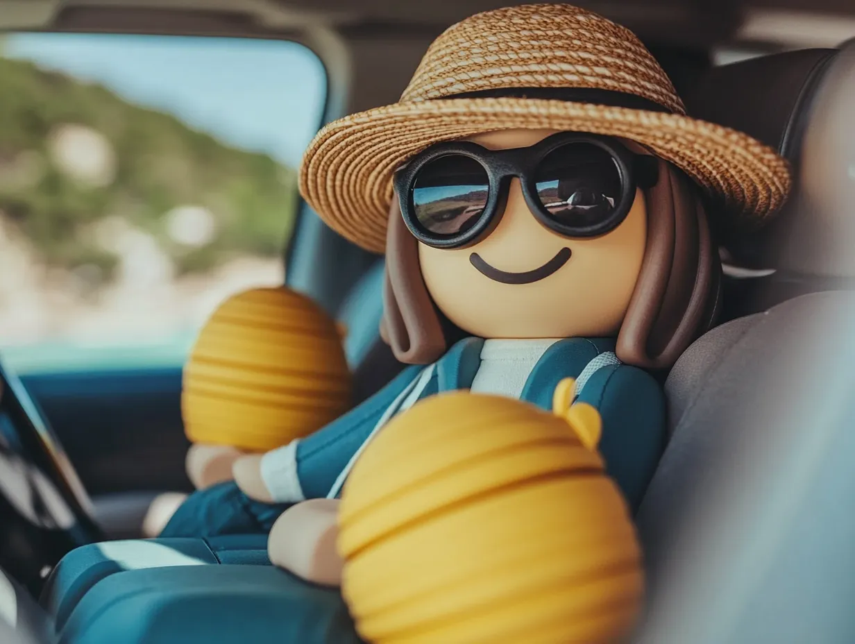 여행자보험, 어디서 가장 저렴할까? 💰 가격 비교로 알뜰하게 준비하세요