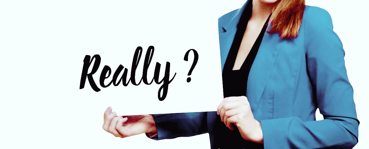 인간의 의사 결정 과정: 합리적인 선택인가, 감정적 선택인가?