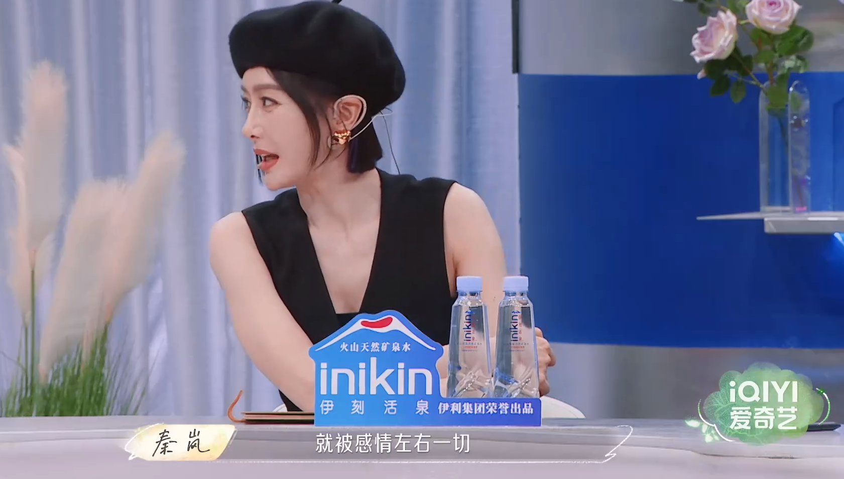 소개 사진