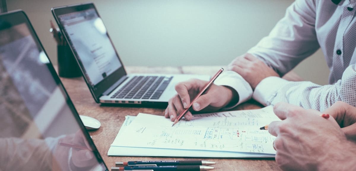 가족관계증명서