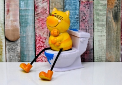 치질 가려움증 해결법｜경험으로 찾은 실전 방법들