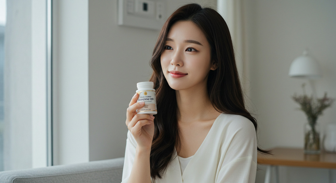 셀레늄 효능 완전정리 &ndash; 면역력&middot;항산화&middot;갑상선 건강까지