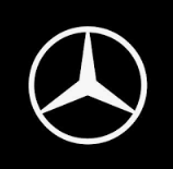 Mercedes-Benz Group 기업 분석, 프리미엄 자동차 시장, 전기차 전략