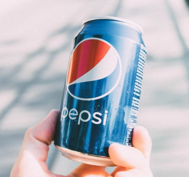 습진에 좋은 음식 10가지