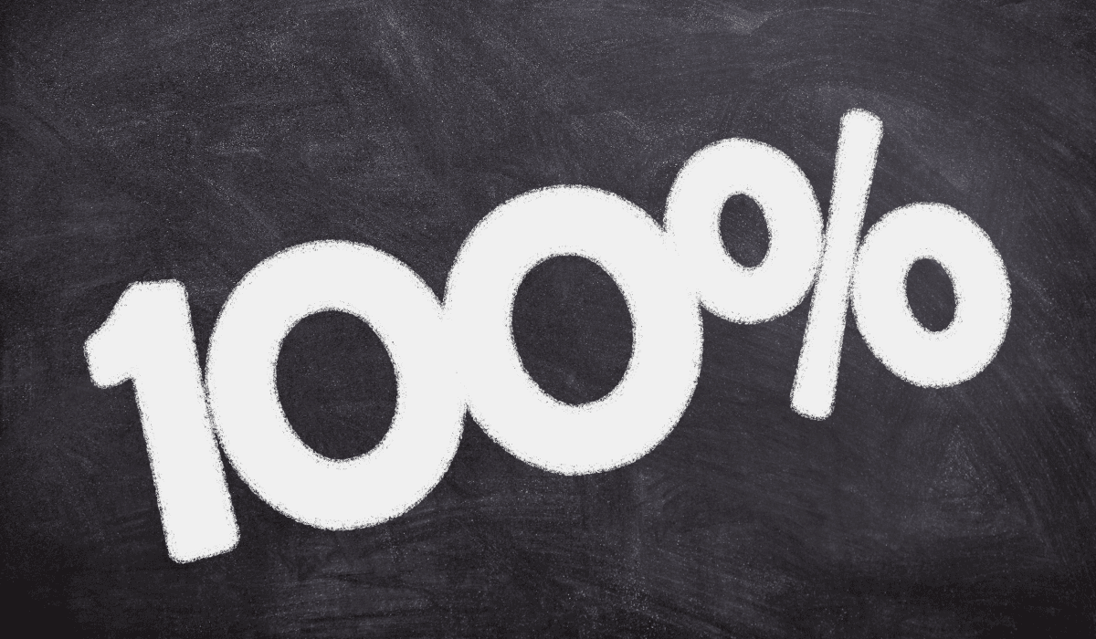 신용등급_점수표_12