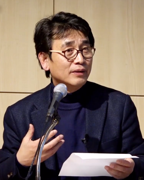 이 대통령 처벌 불원 총정리｜유시민 국민 속였다 발언 논란·명예훼손 고발·경찰 수사 종결 전망