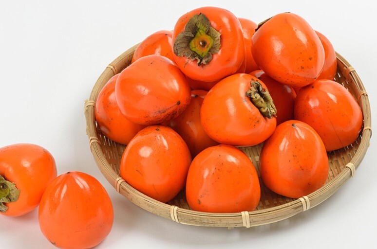 공복에 먹으면 안되는 음식 감