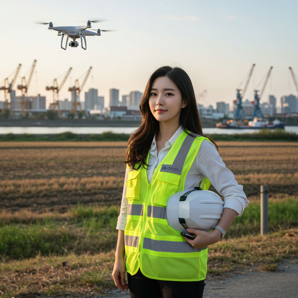 활용 분야·연봉·커리어 설계