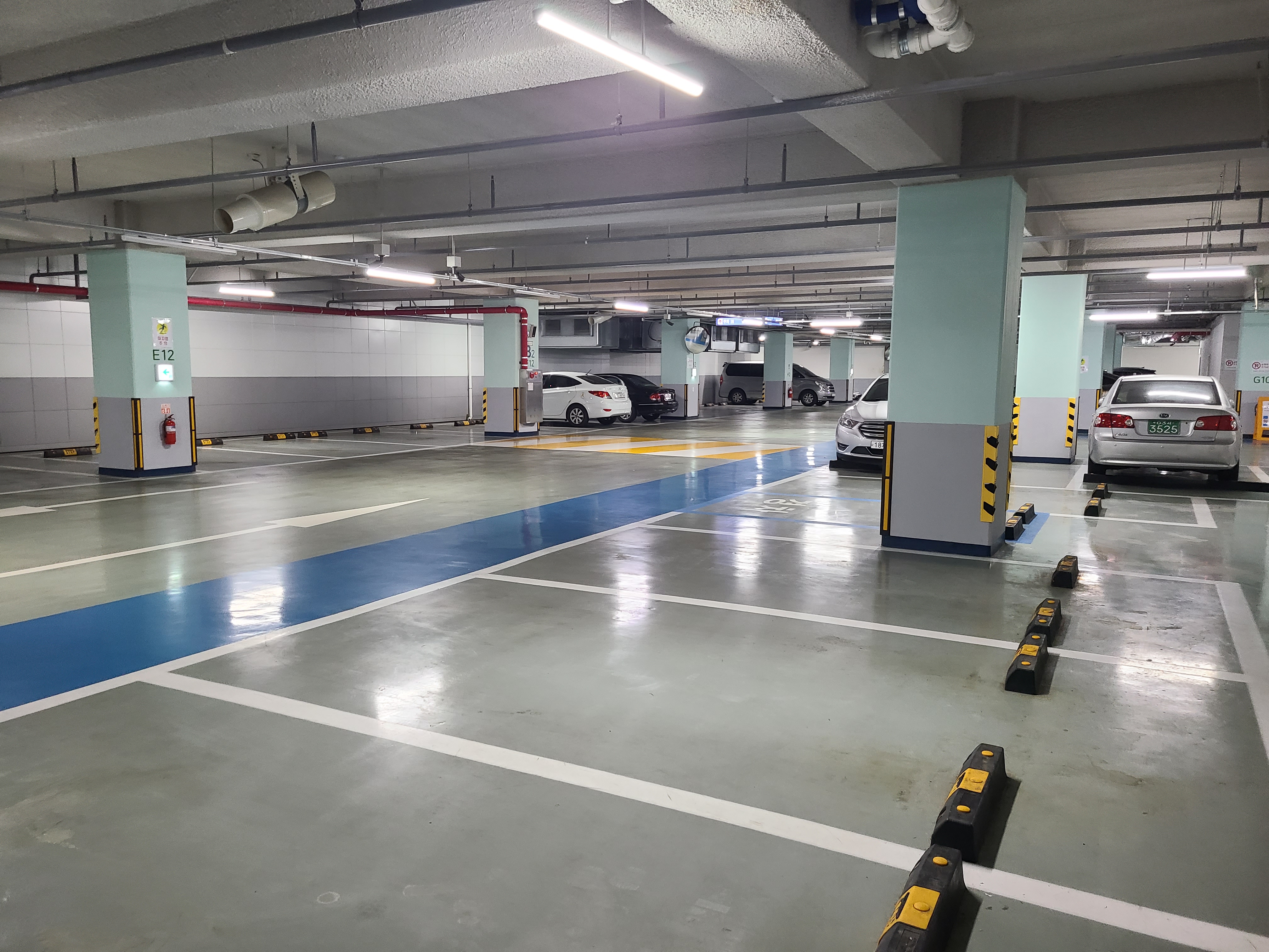 경동 미르웰시티12