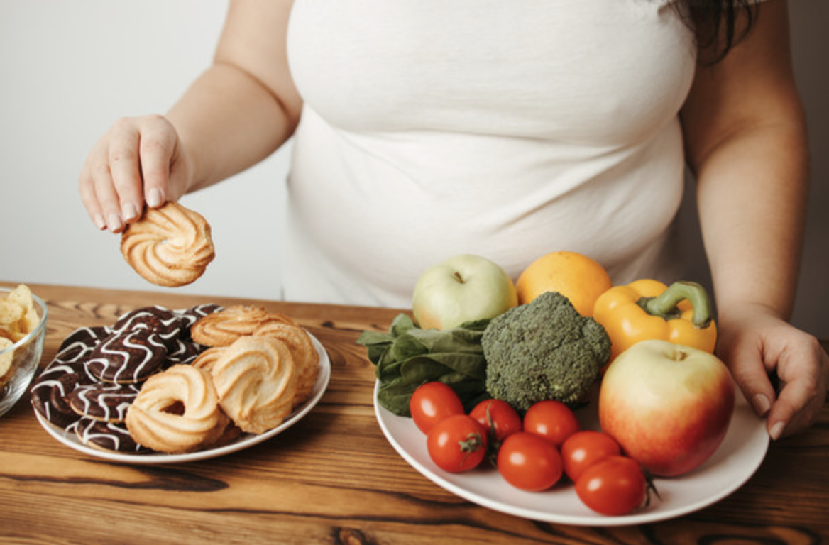 마운자로·위고비 사용/ 처방조건