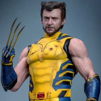 회복력이 뛰어난 히어로들 비교