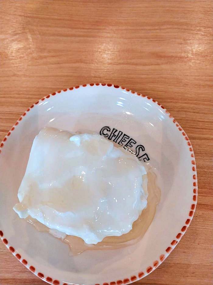 생방송 투데이 경기 연천 우유로 만든 가지각색 디저트 맛집