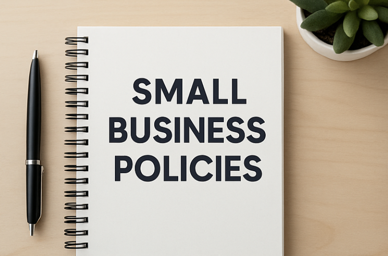 초보 창업자를 위한 현실적인 소상공인 정책 활용법