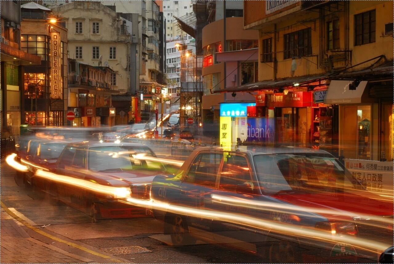 라브4 하이브리드 2025
