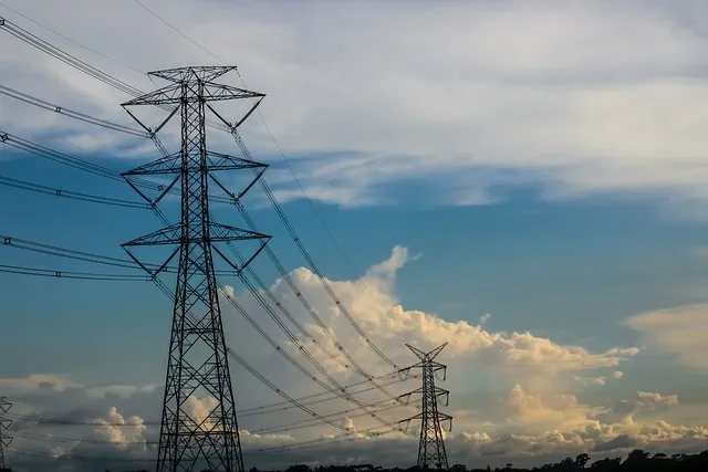 전주 여행코스 추천 한옥마을부터 맛집까지 하루 코스 정리_5