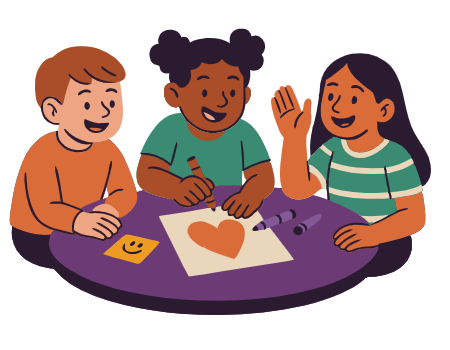 스스로 사고하고 판단할 수 있는 힘