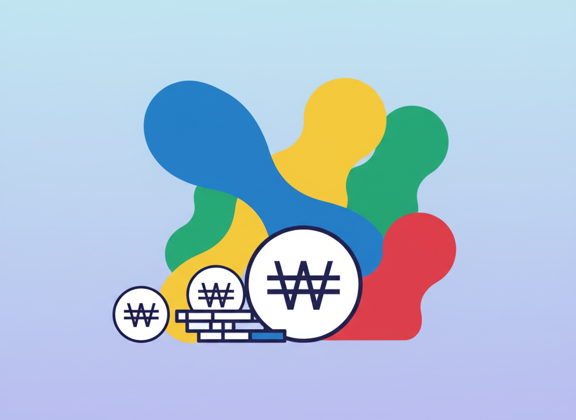 2026 청년문화예술패스 지원 20만원