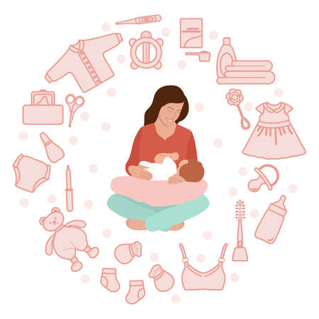 산후건강관리비용 지원 안내 — 강남구 기준으로 알아두면 좋은 전체 정보 정리