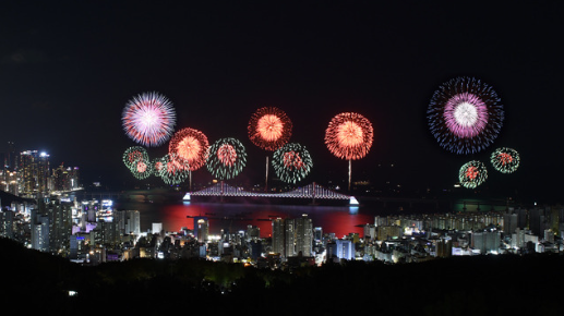 교통통제 상세 안내