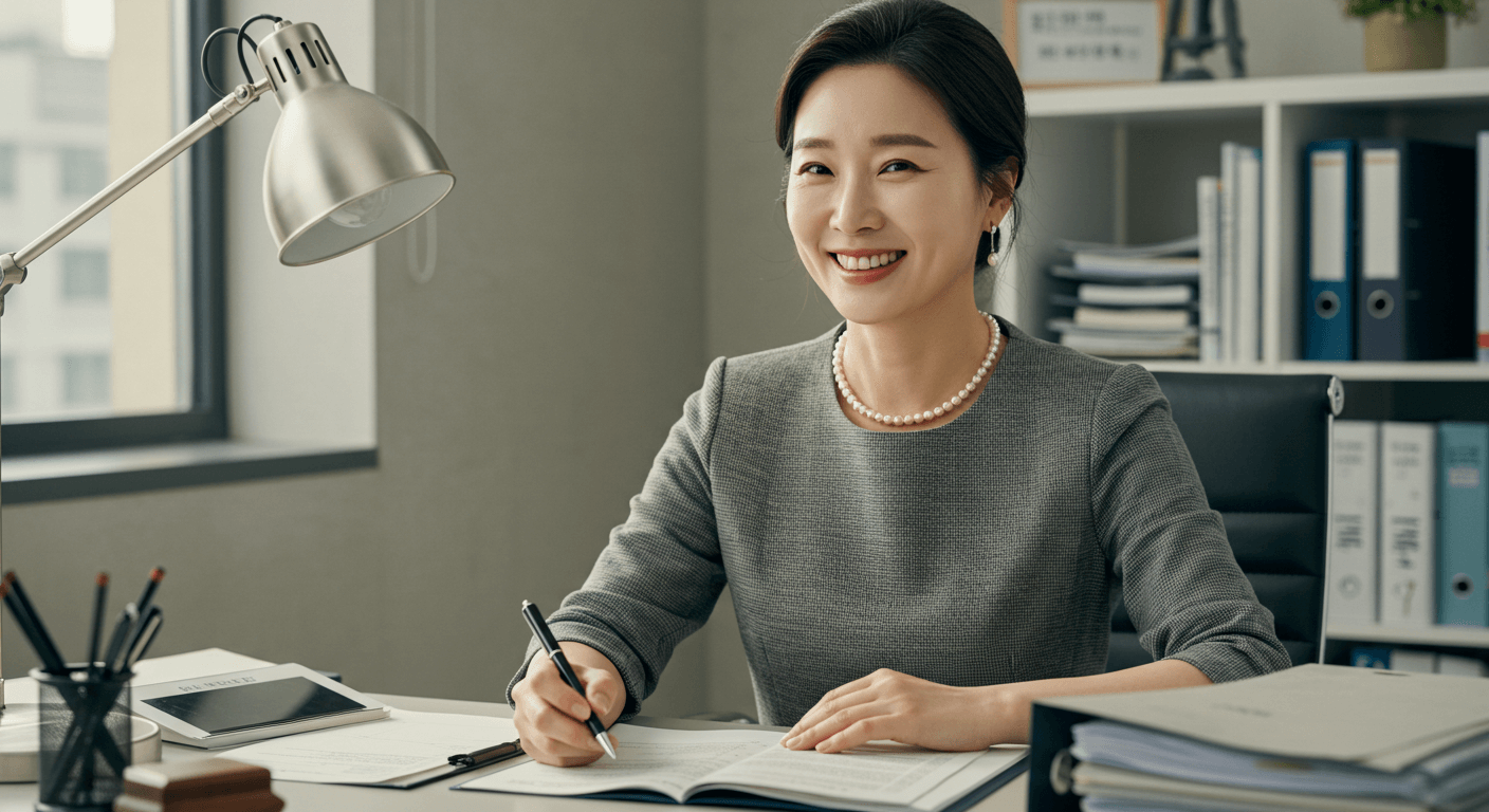 유실물