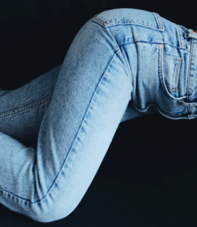 골반 통증 원인