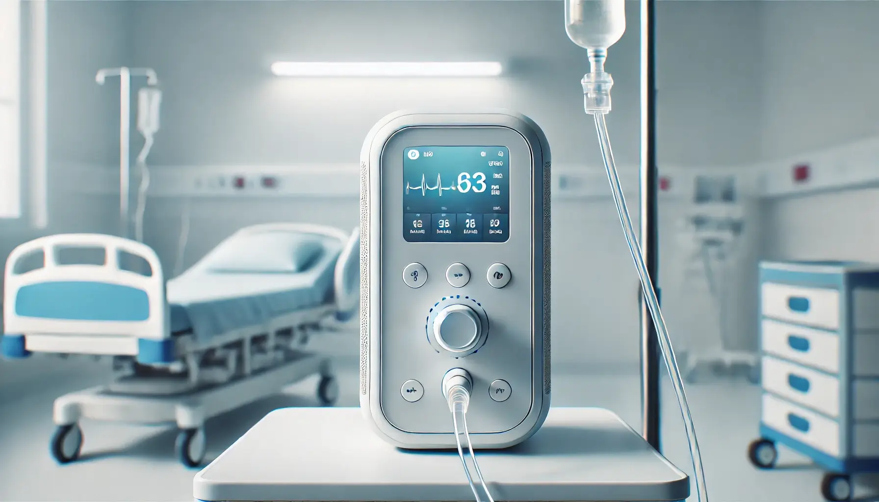 기타 적용 분야