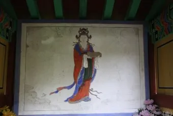 부석사 선묘 의상대사 석룡 전설 역사 의미_15