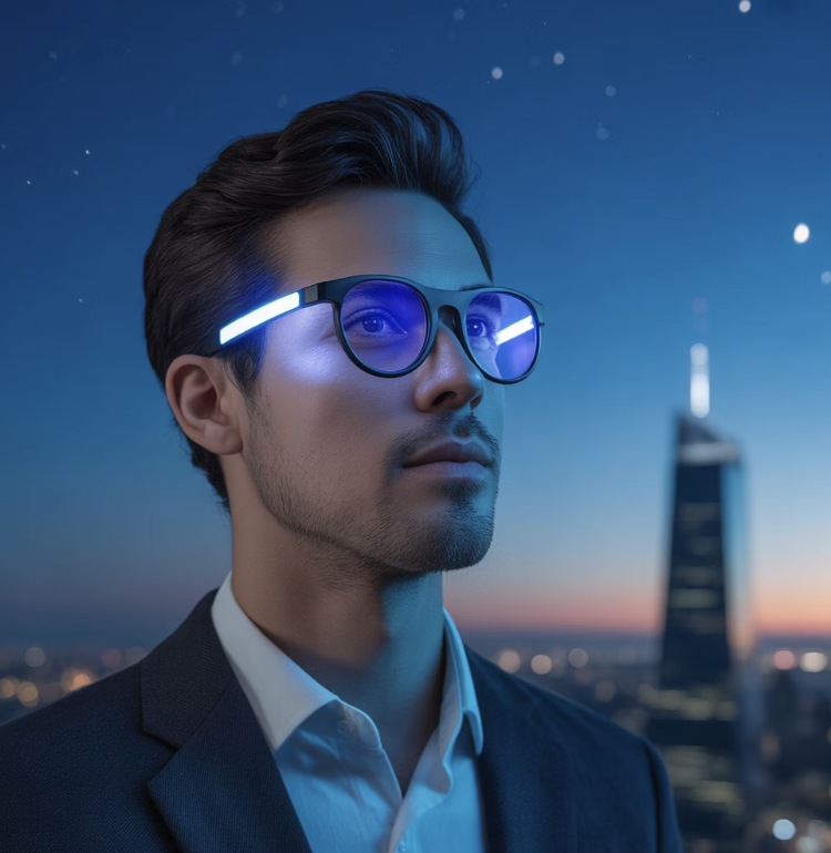 단 하나의 효과&amp;#44; &amp;#39;수면&amp;#39;에는 도움이 될 수 있다